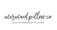 Mermaid Pillow Co. coupons